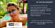 Slider image (10) DaVincis Dental Care Esthetic and Implant Dentistry